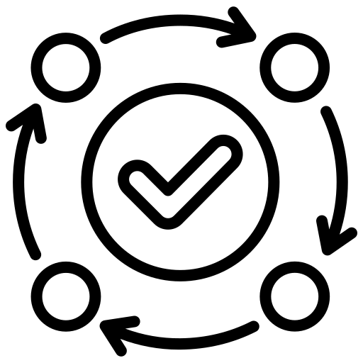 Activation & Initial Payment
