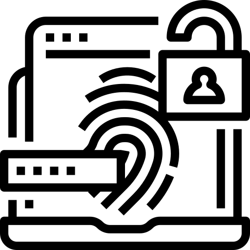 Authentication