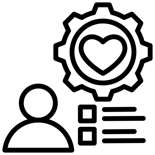 Health Assessment