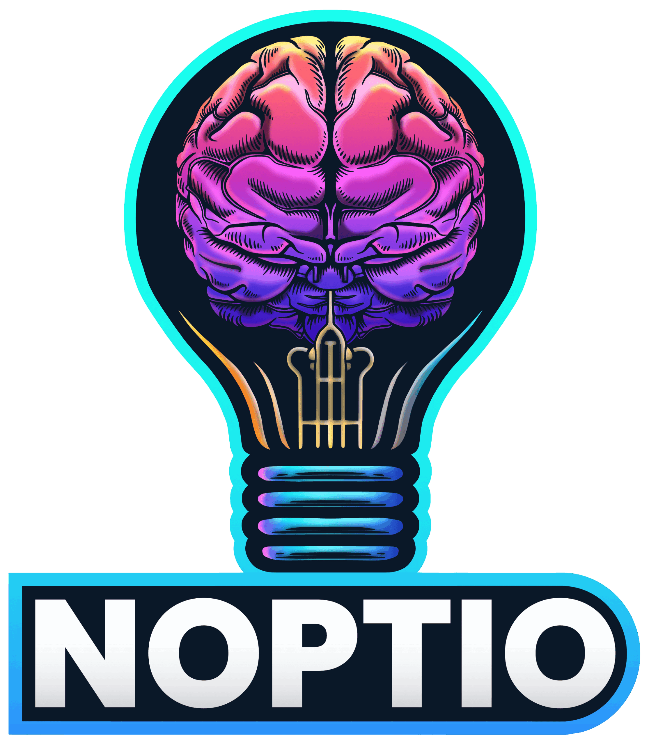 NOPTIO